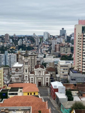 AP Completo novo aconchegante seguro, Compartilhado negociável